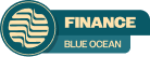 Finance Blue Ocean