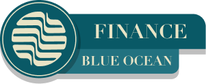 FinanceBlueOcean